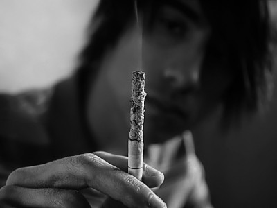 云呼官网